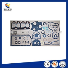 OEM No: U5lt0048 High Quality High Performance Auto Parts Gasket Head Kit