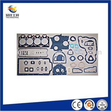 Soem-Nr .: U5lt0048 Qualitäts-Hochleistungsauto-Teile-Dichtungskopf-Installationssatz