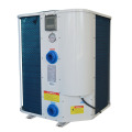 North America Swimming Pool Heat Pump Water Heater&Cooler