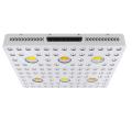 CXB3590 LED LED Grow Light Full Spectrum