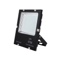 30W Waterproof Led Floodlight Without Acrylic Lens