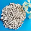 18 dcp dicalcium phosphate poultry feeds good quality