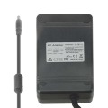 19.5V 12.3A 240W ac power adapter laptop charger