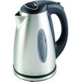 Aiosa 1.8L Stainless Steel Electric Kettle