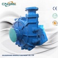 Abrasion Resistant Slurry Pumps Hard Metal