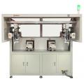 Robots Customized Online Automatic Screw Locking Machine