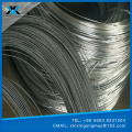 12gauge  welded wire mesh panel