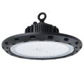 LEDER 50W-200W UFO High Bay Light Wattage