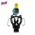 Diving Mask Water Sports Equipment With Snorkeling Mask