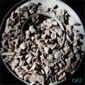 50kg Drum Cac2 Buy Calcium Carbide Price Pakistan