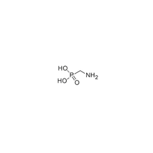 (Aminomethyl)phosphonic Acid CAS 1066-51-9
