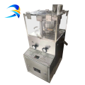 Medicine Pill Pharmaceutical Rotary Tablet Press machine