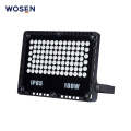 Advanced Stable LED Flood Lights for Power Station