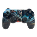 PS4 Dualshock Multi Cores