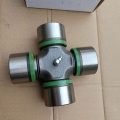 Universal joint AZ9115311060 for Sinotruck Howo