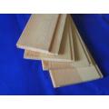 Finger Joint Western Red Cedar Weather Board