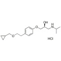 Levobetaxolol HCl 116209-55-3