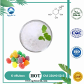 Подсластители пищи Dllulose Powder CAS 551-68-8