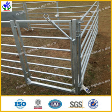 Galvanized Anti-Rust Cattle Panel (HPCP-0530)