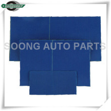 Easy Cut Radial Patches Tyre Repair Cold Rubber Patch