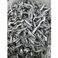 Precise Metal CNC Machining Parts Outsourcing Metal Parts