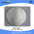 Food Flavor Ethyl Maltol powder