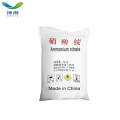 Fertilizer Grade Ammonium Nitrate Price