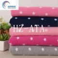 Gute Qualität Micro Polar Fleece für Bady Decke / Kleider