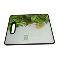 TPR PVC MDF ABS Chopping Board