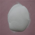 PVC Resin White Powder Polyvinyl Chloride