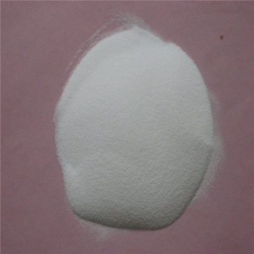 PVC Resina White Polvo Cloruro de polivinilo