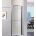 Aluminium Pivot Door Ws-P090