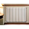 Aini radiator