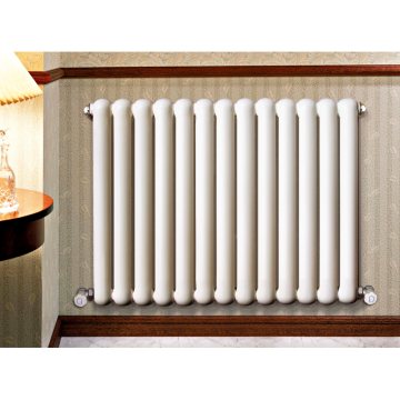 Aini radiator