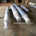 Paper Machine Calender Roll