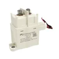 contactor 100Amp 12V~1500V magnetic relays High voltage