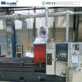 Welding Station Extraction System Dust Hood Fume Collection