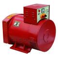 3kw 5kw 10kw 12kw 15kw 20kw 30kw 40kw 50kw St Stc Brush AC Generator Alternator