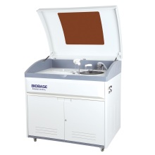 Fully Automatic Biochemistry Analyzer Biobase-Crystal (CE, FDA)