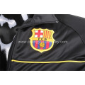 top quality soccer uniform jackets outerwear for wholesale