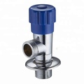 Kitchen Toilet Wash Basin Angle Valve