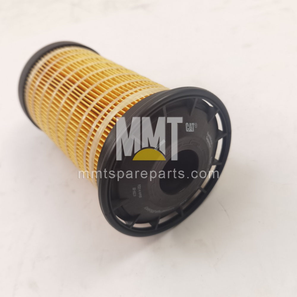 fuel filter 436-7077 fuel filter 436-7077