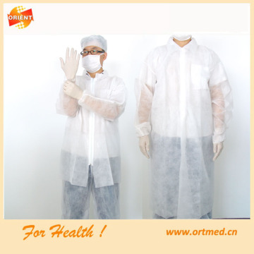 Disposable exam gowns,Surgical gown