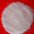 Caustic Soda in Perle Lieferant Preis