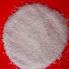 Caustic Soda in Pearl Supplier Price