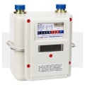 Gas Meter