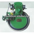 8g Dia Linking Machine