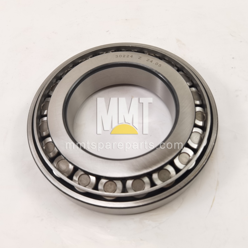 taper roller bearing 570-5861 taper roller bearing 570-5861