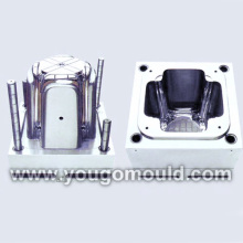 Stool Mould