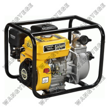 1.5 Inch Self-Priming Gasoline Water Pump Set